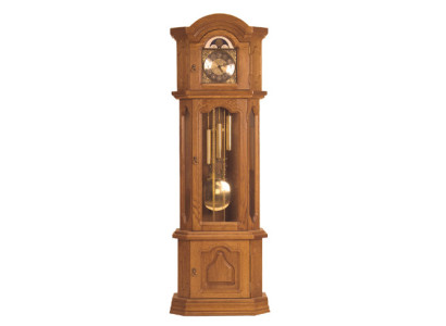 Grandfather Clocks Clock Classic Grandfather Clock Royal Classic Clocks Country House Wood 202cm